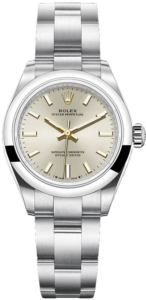 rolex oyster perpetual 28 prezzo|rolex oyster perpetual preisentwicklung.